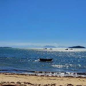 Shallow Búzios
