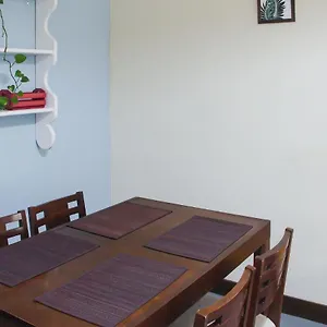 Apto No Centro De - Próx à E Rua Pedras Búzios